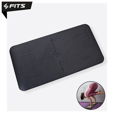 FITS Mini Premium Yoga Mat PU